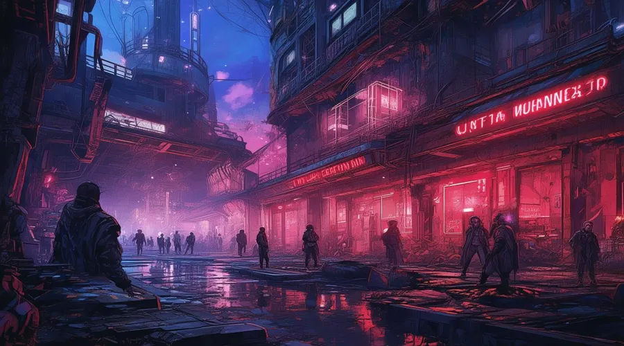 人族无敌游戏图片2