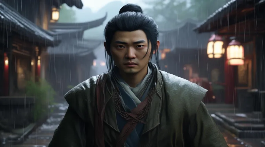 速领！9月1日人族无敌最新礼包码福利
