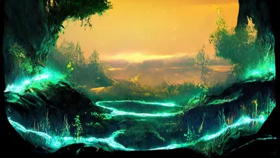 速领！9月1日人族无敌最新礼包码福利